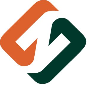 logo dark